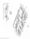 Fig. 02 - Semiconductor device and method of forming B-stage conductive polymer over contact pads of semiconductor die in Fo-WLCSP