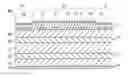 Fig. 01 - Semiconductor device and wiring board
