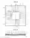 Fig. 02 - Semiconductor device and wiring board