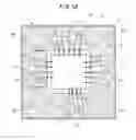 Fig. 06 - Semiconductor device and wiring board