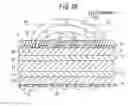 Fig. 07 - Semiconductor device and wiring board
