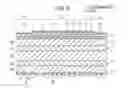 Fig. 08 - Semiconductor device and wiring board