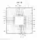 Fig. 22 - Semiconductor device and wiring board