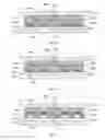 Fig. 03 - Injection molding system and method of chip package