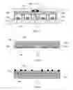 Fig. 06 - Injection molding system and method of chip package