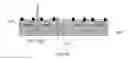 Fig. 07 - Injection molding system and method of chip package