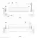 Fig. 07 - Methods and apparatuses to stiffen integrated circuit package