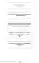 Fig. 11 - Methods and apparatuses to stiffen integrated circuit package