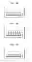 Fig. 04 - Manufacturing method of semiconductor device, semiconductor device and mobile communication device