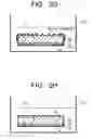 Fig. 05 - Manufacturing method of semiconductor device, semiconductor device and mobile communication device