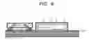 Fig. 08 - Manufacturing method of semiconductor device, semiconductor device and mobile communication device