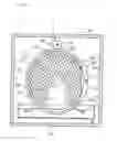 Fig. 03 - Humidifier, filter unit and rotation drive structure