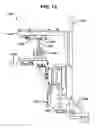 Fig. 14 - Free form lens with refractive index variations