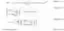 Fig. 02 - Methods for formation of an ophthalmic lens precursor and lens