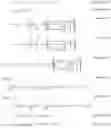 Fig. 03 - Methods for formation of an ophthalmic lens precursor and lens