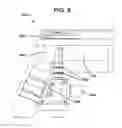 Fig. 09 - Methods for formation of an ophthalmic lens precursor and lens