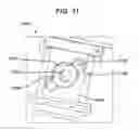 Fig. 12 - Methods for formation of an ophthalmic lens precursor and lens