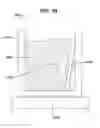 Fig. 17 - Methods for formation of an ophthalmic lens precursor and lens