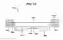 Fig. 19 - Methods for formation of an ophthalmic lens precursor and lens