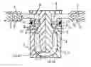Fig. 01 - Method for controlling an injection process in an open-loop or closed-loop manner