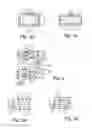 Fig. 04 - Method for controlling an injection process in an open-loop or closed-loop manner
