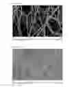Fig. 03 - Pleatable nonwoven material and method and apparatus for production thereof