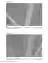 Fig. 04 - Pleatable nonwoven material and method and apparatus for production thereof