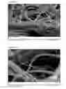 Fig. 05 - Pleatable nonwoven material and method and apparatus for production thereof