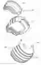 Fig. 01 - SUPPORT ASSEMBLY