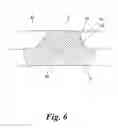 Fig. 07 - SUPPORT ASSEMBLY