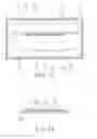 Fig. 04 - METHOD AND APPARATUS OF COMPRESSION MOLDING TO REDUCE VOIDS IN MOLDING COMPOUNDS OF SEMICONDUCTOR PACKAGES