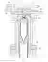 Fig. 01 - DIRECT MOLDING MACHINE