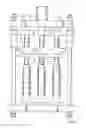 Fig. 02 - DIRECT MOLDING MACHINE