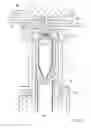Fig. 05 - DIRECT MOLDING MACHINE