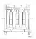 Fig. 06 - DIRECT MOLDING MACHINE