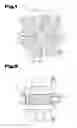 Fig. 02 - PRESS FOR PRODUCING A TAMPON
