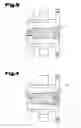 Fig. 03 - PRESS FOR PRODUCING A TAMPON
