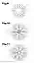 Fig. 05 - PRESS FOR PRODUCING A TAMPON