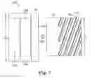 Fig. 09 - Block mold having moveable liner