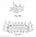 Fig. 21 - Block mold having moveable liner