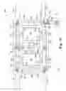 Fig. 26 - Block mold having moveable liner