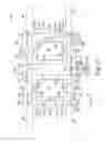 Fig. 34 - Block mold having moveable liner
