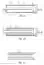 Fig. 02 - Polymer stents and methods of manufacture