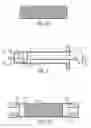 Fig. 03 - Polymer stents and methods of manufacture