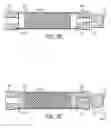Fig. 04 - Polymer stents and methods of manufacture