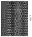 Fig. 09 - Polymer stents and methods of manufacture