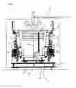 Fig. 02 - Stretch blow moulding machine with integrated compressor