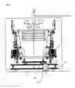 Fig. 03 - Stretch blow moulding machine with integrated compressor