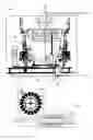 Fig. 04 - Stretch blow moulding machine with integrated compressor