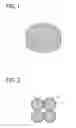 Fig. 02 - PERMANENT MAGNET AND MANUFACTURING METHOD THEREOF